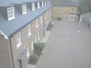 Hilingdon